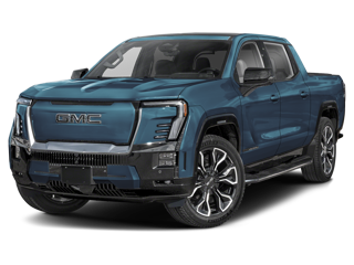 Sierra EV vs. Ford Lightning - Legacy West Bank Buick GMC in harvey LA