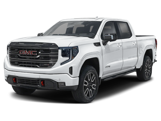 GMC Sierra 1500 - Legacy West Bank Buick GMC in harvey LA