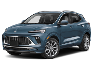 Buick Encore GX - Legacy West Bank Buick GMC in harvey LA