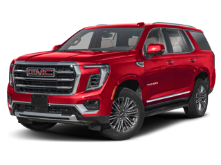 GMC Yukon - Legacy West Bank Buick GMC in harvey LA