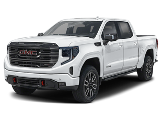 GMC Sierra 1500 - Legacy West Bank Buick GMC in harvey LA