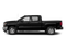 2017 Chevrolet Silverado 1500 LT All Star Edition