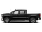 2020 Chevrolet Silverado 1500 RST All Star Edition