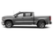 2020 Chevrolet Silverado 1500 RST All Star Edition