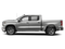2020 Chevrolet Silverado 1500 RST All Star Edition