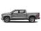 2022 Chevrolet Silverado 1500 LTD Base