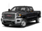 2019 GMC Sierra 2500 HD Denali