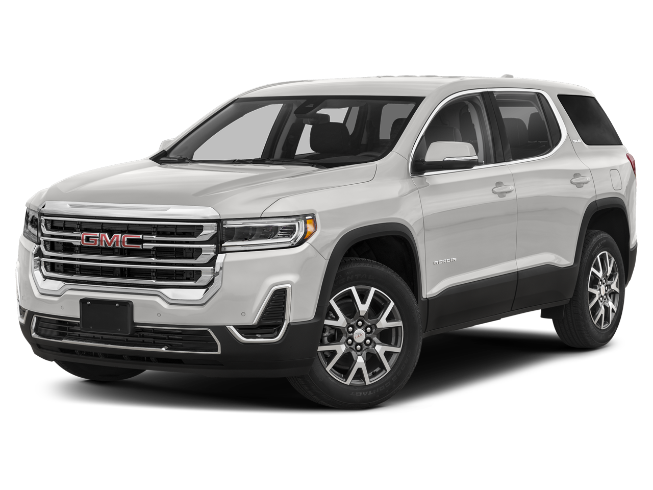2023 GMC Acadia SLT for sale in Harvey, LA