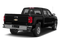2017 Chevrolet Silverado 1500 LT All Star Edition
