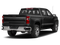 2020 Chevrolet Silverado 1500 RST All Star Edition