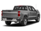 2020 Chevrolet Silverado 1500 RST All Star Edition