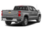 2022 Chevrolet Silverado 1500 LTD Base