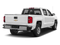2018 Chevrolet Silverado 1500 LT Texas Edition