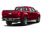 2018 Chevrolet Colorado 2WD LT