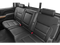 2015 Chevrolet Silverado 3500 HD LTZ