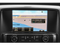 2015 Chevrolet Silverado 3500 HD LTZ