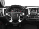 2015 GMC Sierra 2500 HD SLT