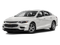2016 Chevrolet Malibu Base