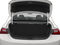 2016 Chevrolet Malibu Base