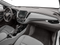 2016 Chevrolet Malibu Base