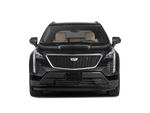 2020 Cadillac XT4 Sport