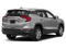 2020 GMC Terrain Base