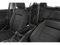 2020 GMC Terrain Base