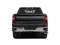 2021 Chevrolet Silverado 1500 LT All Star Edition