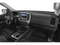 2021 GMC Canyon 2WD Elevation