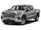 2022 GMC Sierra 1500 Limited SLE