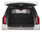 2023 GMC Yukon SLE