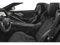 2025 Chevrolet Corvette Stingray 1LT