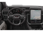 2025 GMC Yukon Base