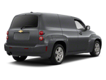 2010 Chevrolet HHR LS