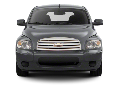 2010 Chevrolet HHR LS