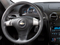 2010 Chevrolet HHR LS