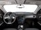 2010 Chevrolet HHR LS