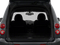 2010 Chevrolet HHR LS