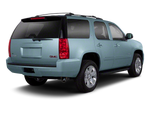 2012 GMC Yukon Denali