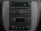 2014 GMC Yukon SLT