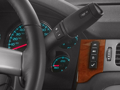 2014 GMC Yukon SLT