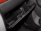 2014 GMC Yukon SLT