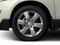 2016 Chevrolet Traverse LTZ