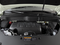 2016 Chevrolet Traverse LTZ