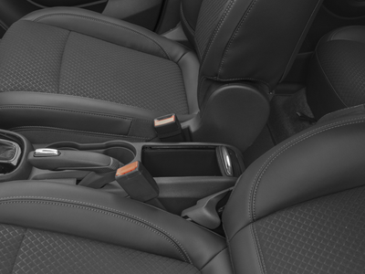 2017 Buick Encore Premium