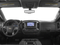 2018 Chevrolet Silverado 1500 LT Texas Edition