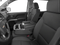 2018 Chevrolet Silverado 1500 LT Texas Edition