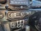 2020 Jeep Wrangler Unlimited Sport Altitude
