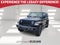 2019 Jeep Wrangler Unlimited Moab