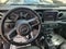 2019 Jeep Wrangler Unlimited Moab